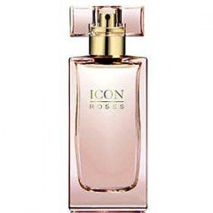 Icon Roses